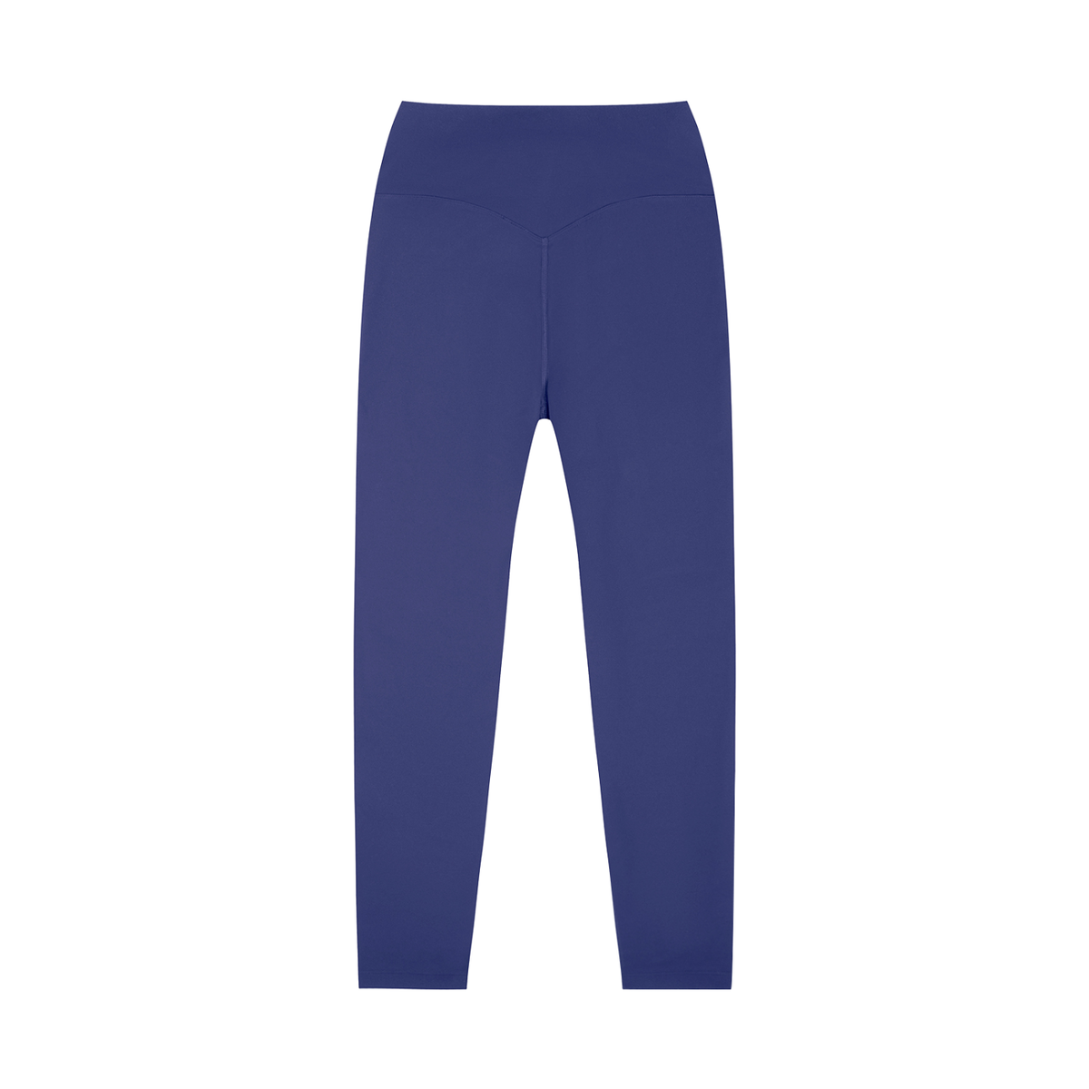 Halo Disciple Yoga Leggings