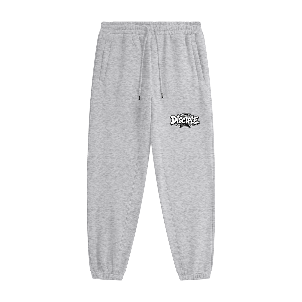 Halo Joggers