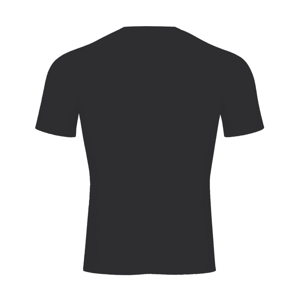 Halo B/O Dri-Fit T-Shirt