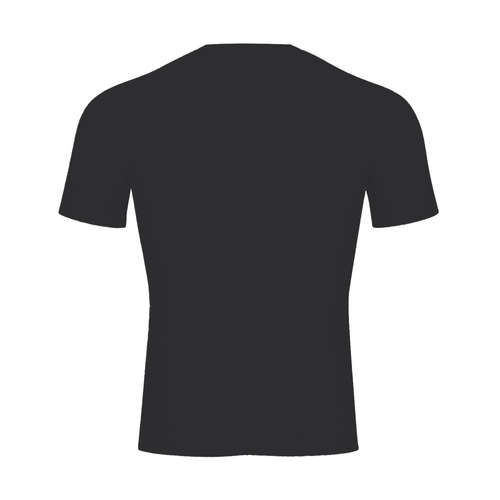 Halo B/O Dri-Fit T-Shirt