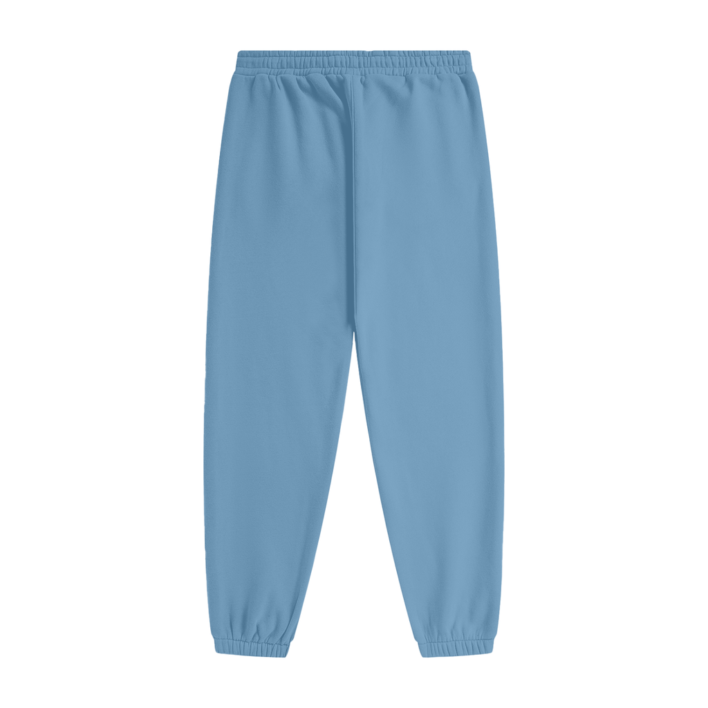 Halo Joggers
