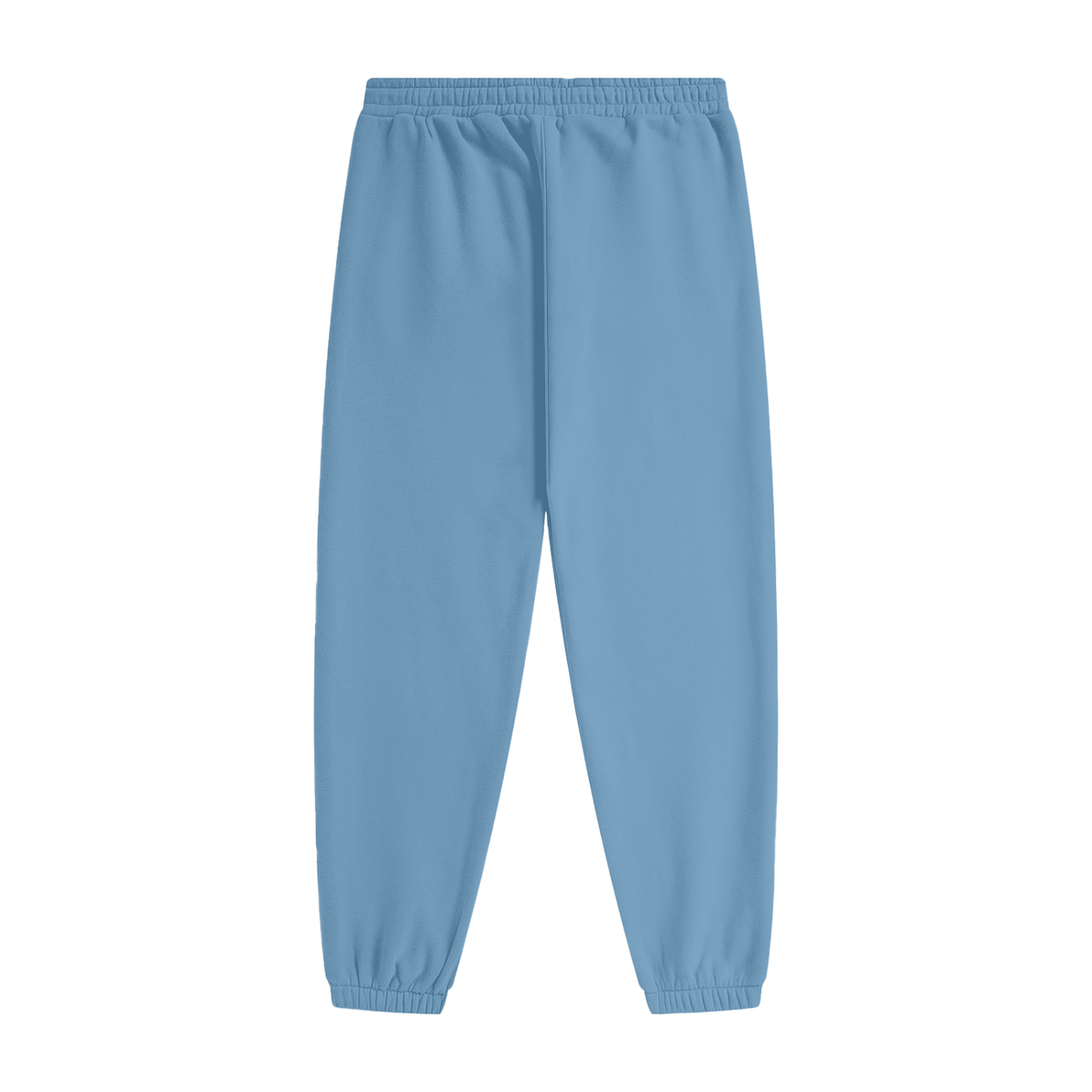 Halo Joggers