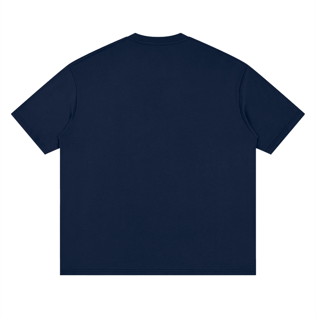 Halo Streetwear T-Shirt