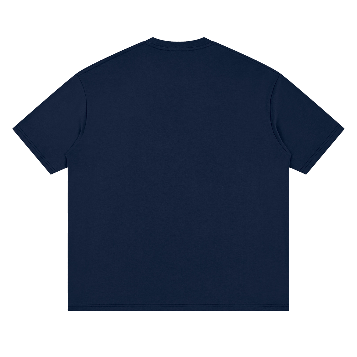 Halo Streetwear T-Shirt