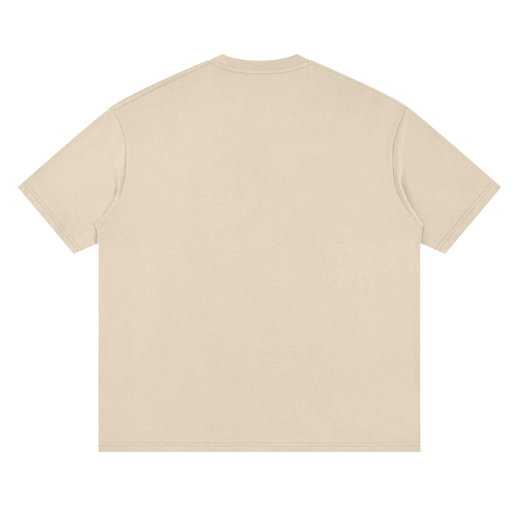 Hello I'm A Disciple T-Shirt R/W