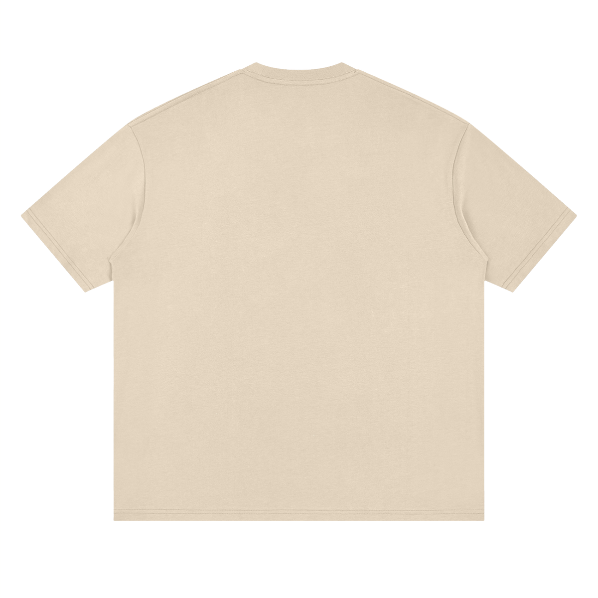 Hello I'm A Disciple T-Shirt R/W