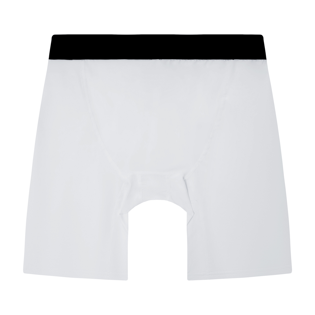 Lifestyle Underwear