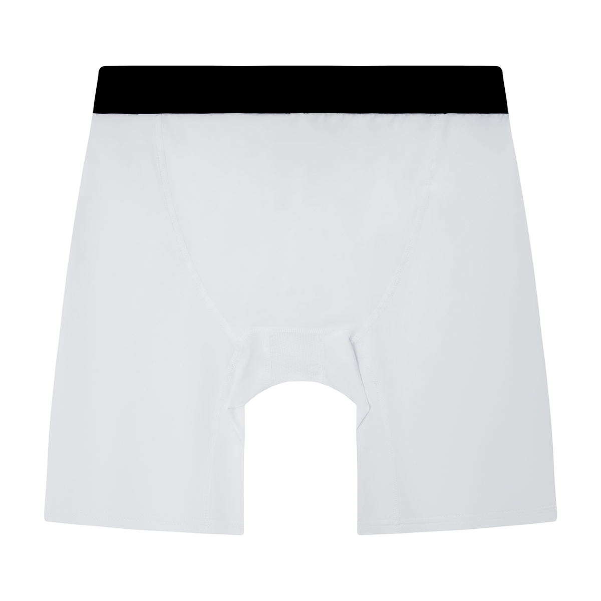 Lifestyle Underwear