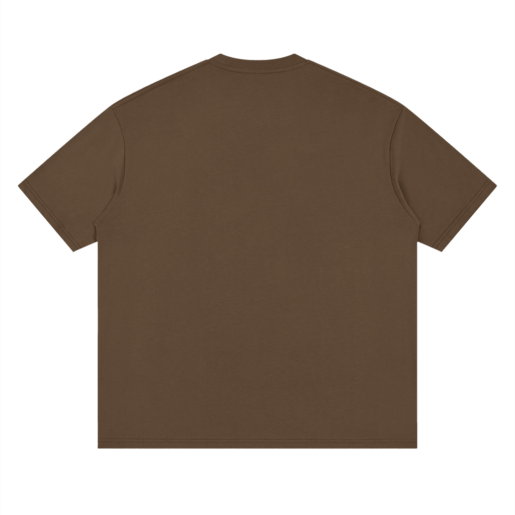 Halo Streetwear T-Shirt