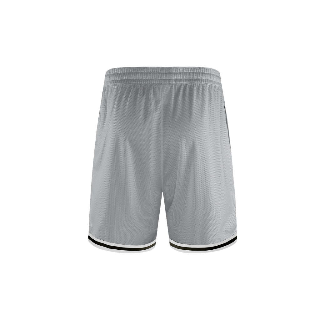 Lifestyle Basketball Shorts