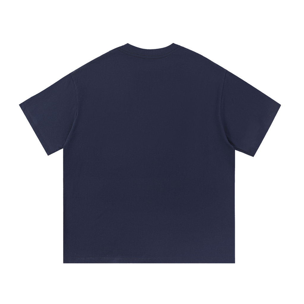 Matthew 18:22 "Disciple" T-Shirt