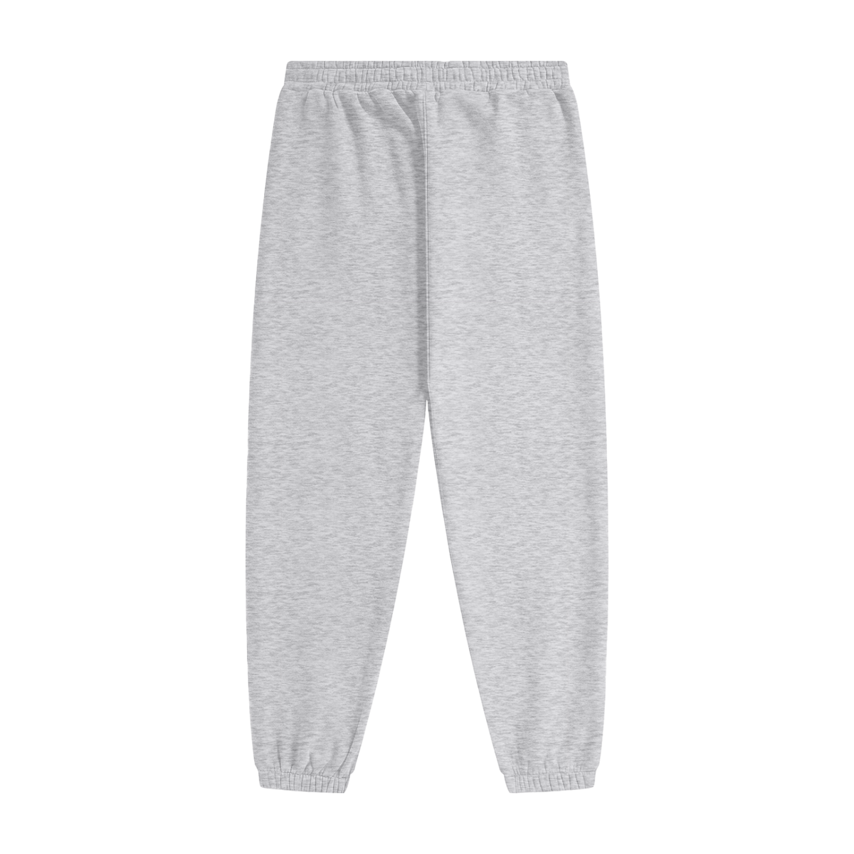 Halo B/O Joggers