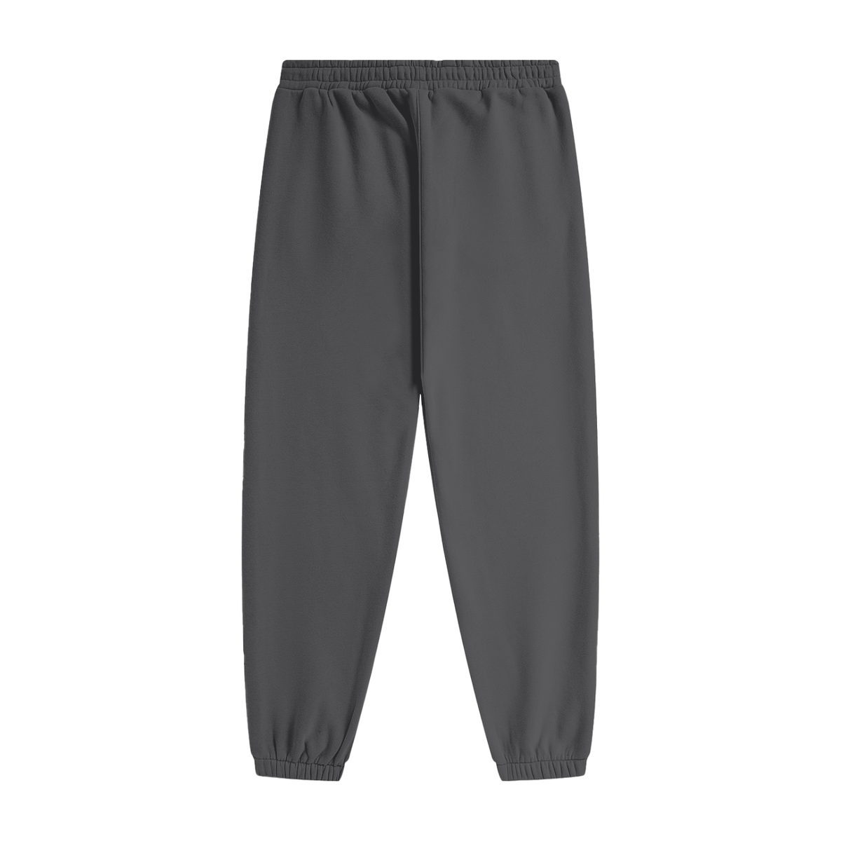 Halo B/O Joggers