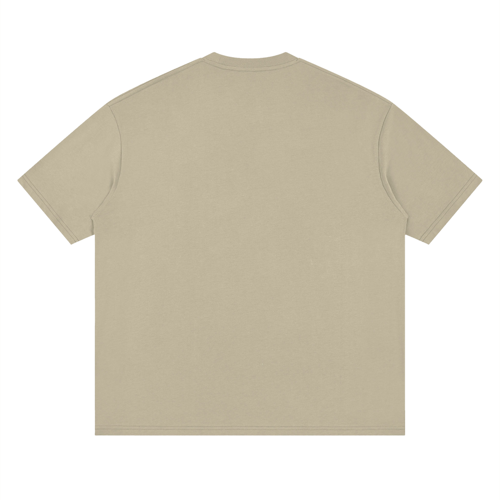 Halo Streetwear T-Shirt