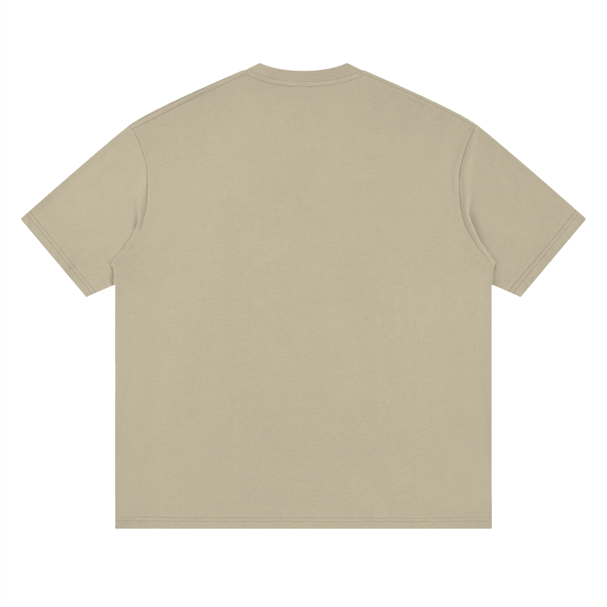 Halo Streetwear T-Shirt