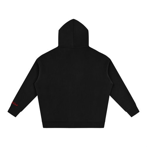 Ezekiel 36 "Disciple" Hoodie