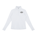 Halo Pullover