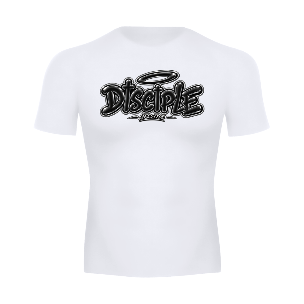 Halo B/O Dri-Fit T-Shirt