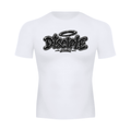 Halo B/O Dri-Fit T-Shirt