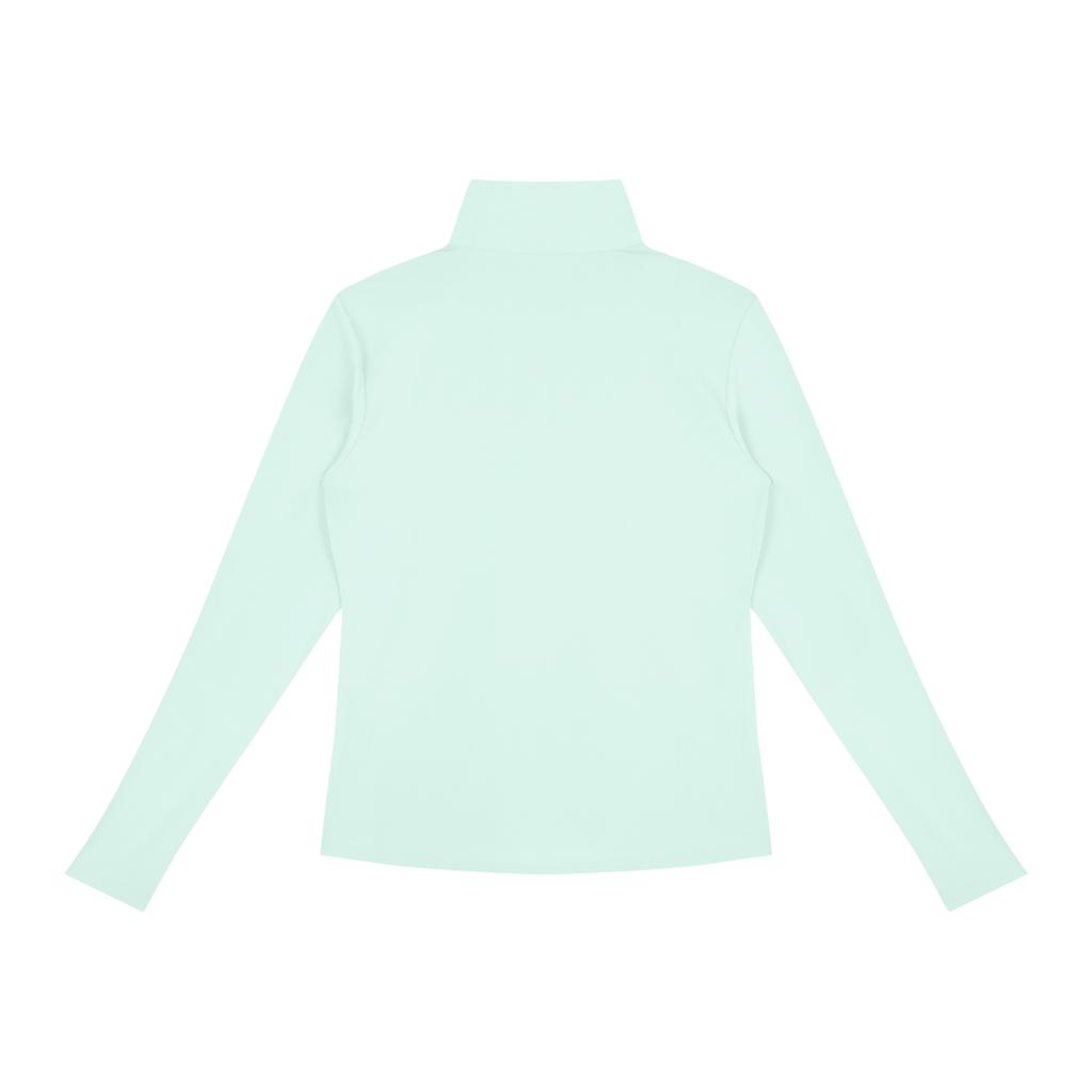 Halo B/O Pullover