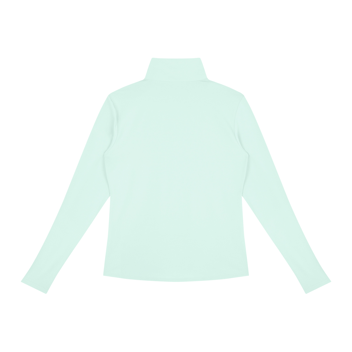 Halo B/O Pullover