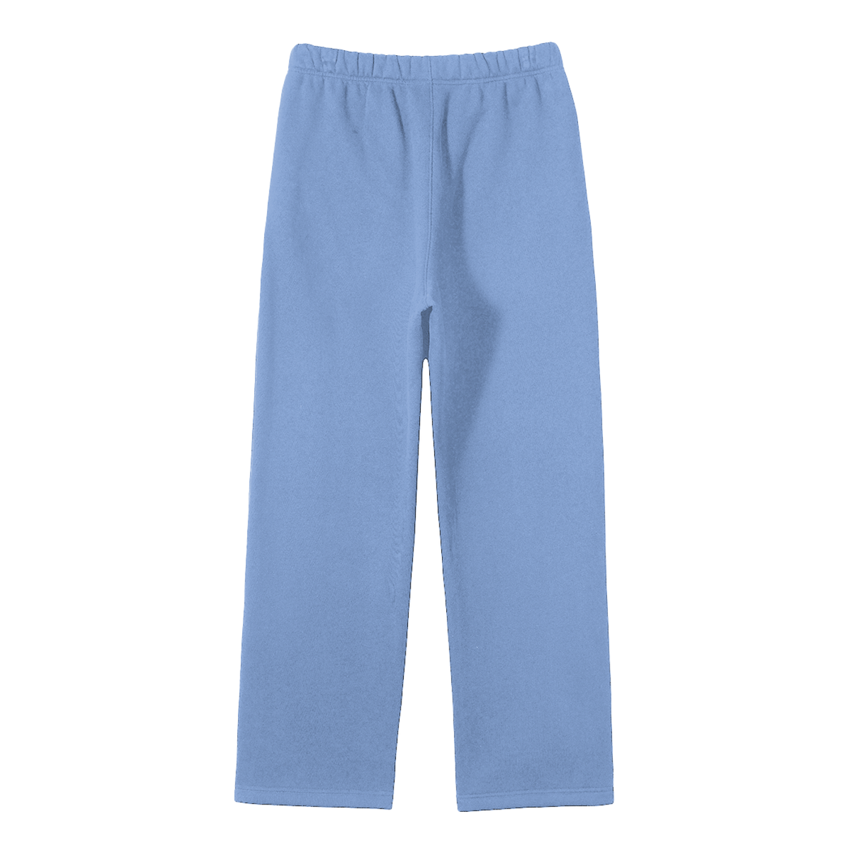 Halo W/S Sweats