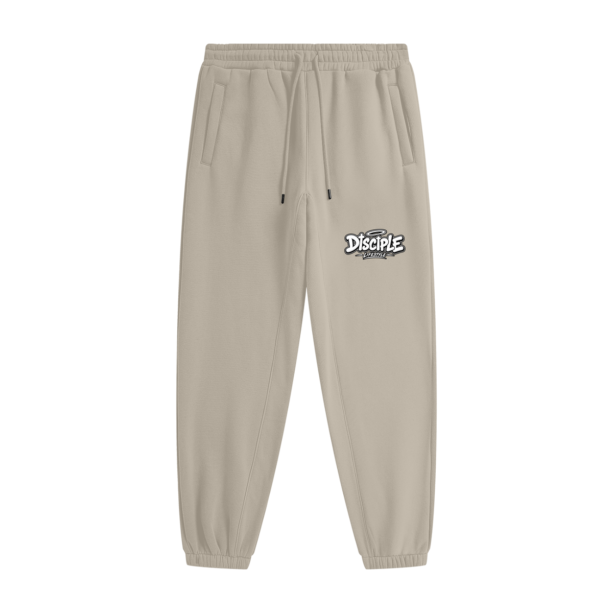 Halo Joggers
