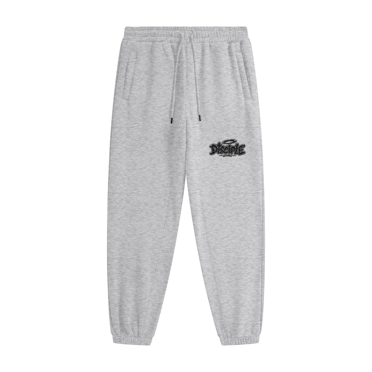 Halo B/O Joggers