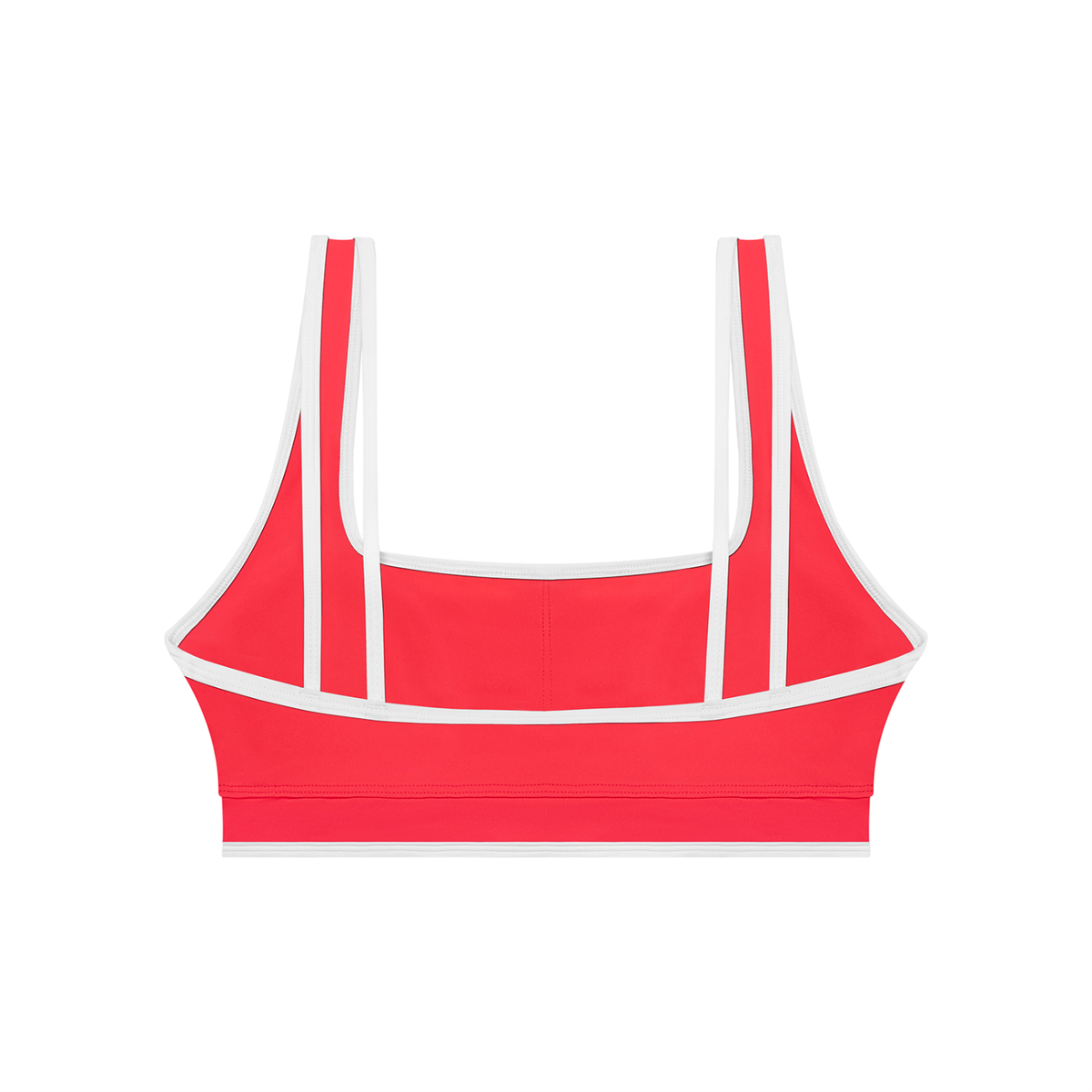 Halo Disciple Sports Bra
