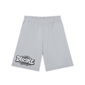 Lifestyle Dri-Elastic Shorts