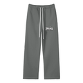 Halo W/S Sweats