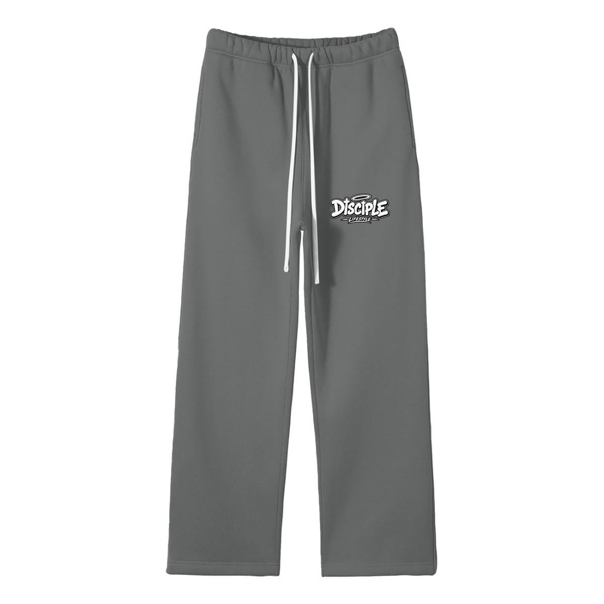 Halo W/S Sweats