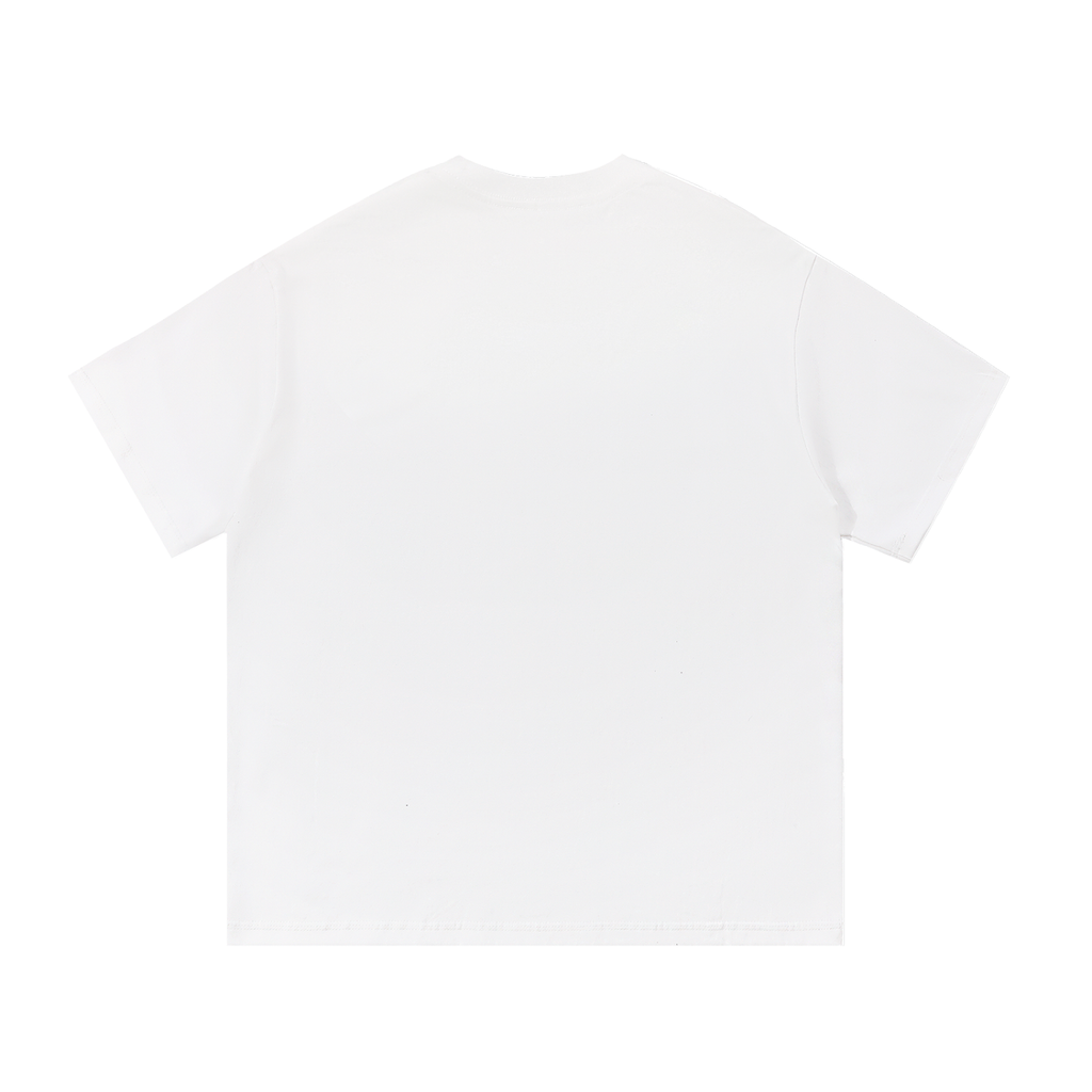 Matthew 18:22 "Disciple" T-Shirt