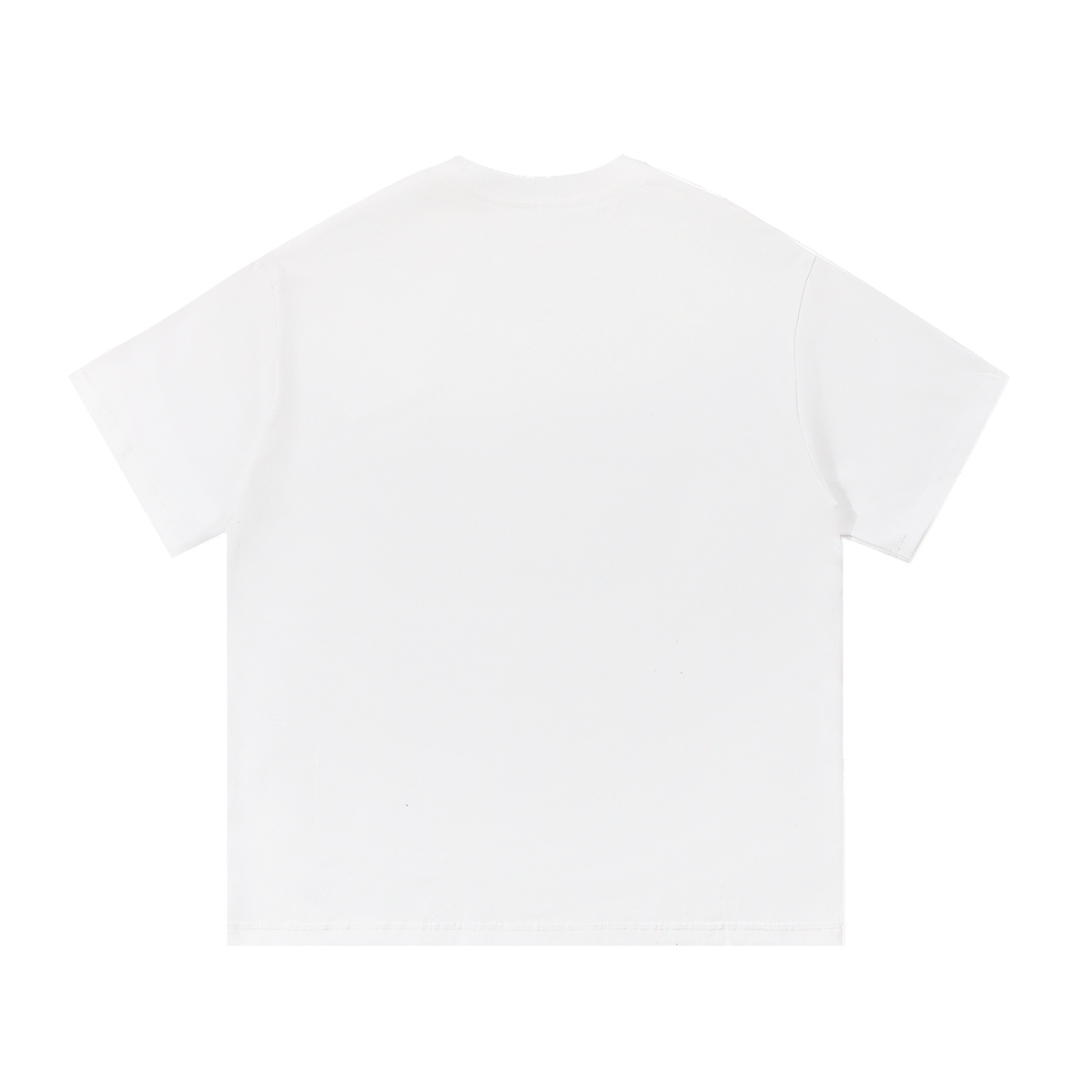 Matthew 18:22 "Disciple" T-Shirt