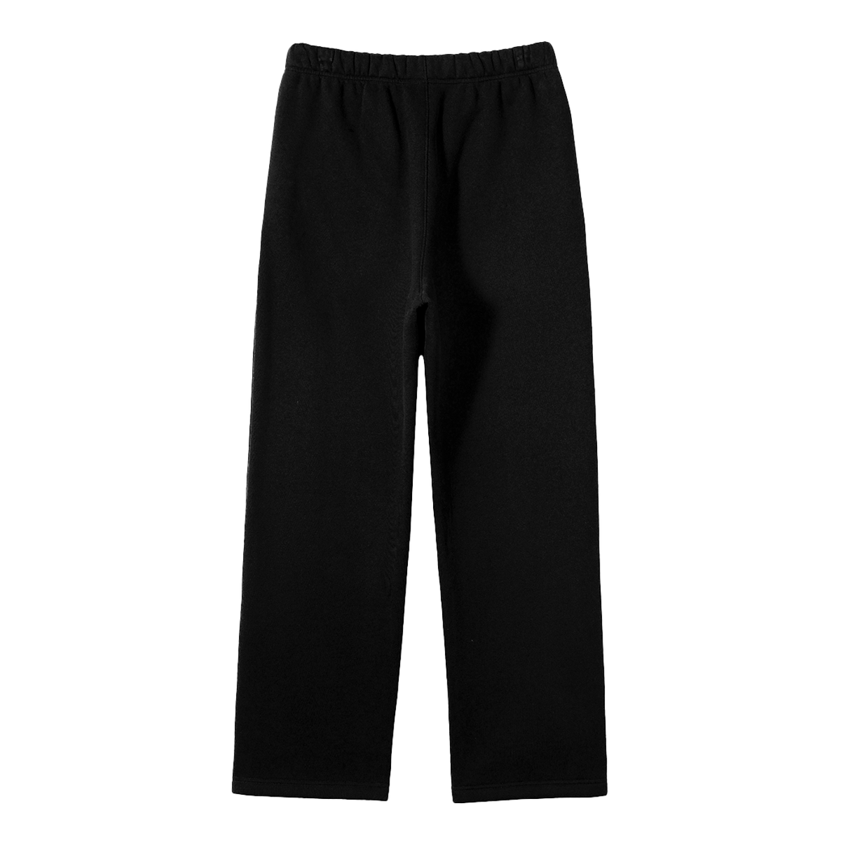 Halo W/S Sweats