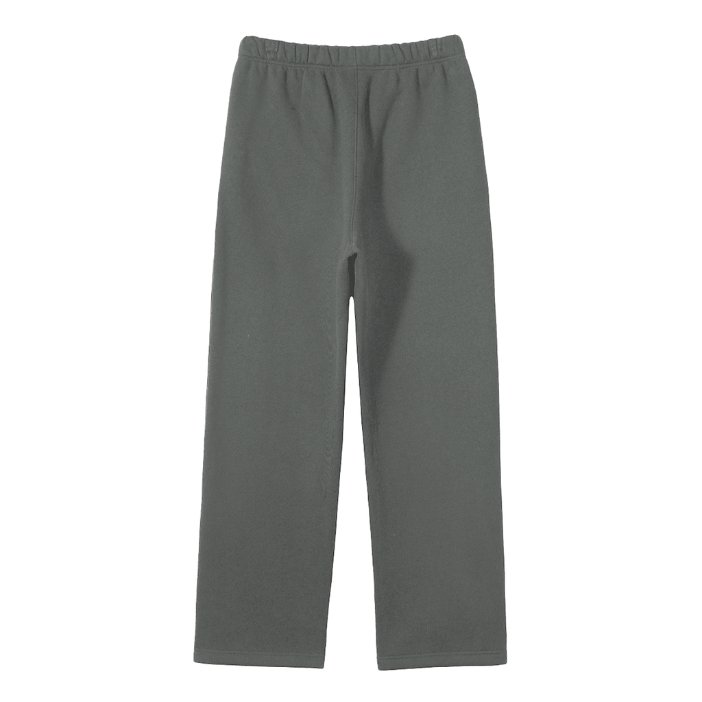 Halo W/S Sweats