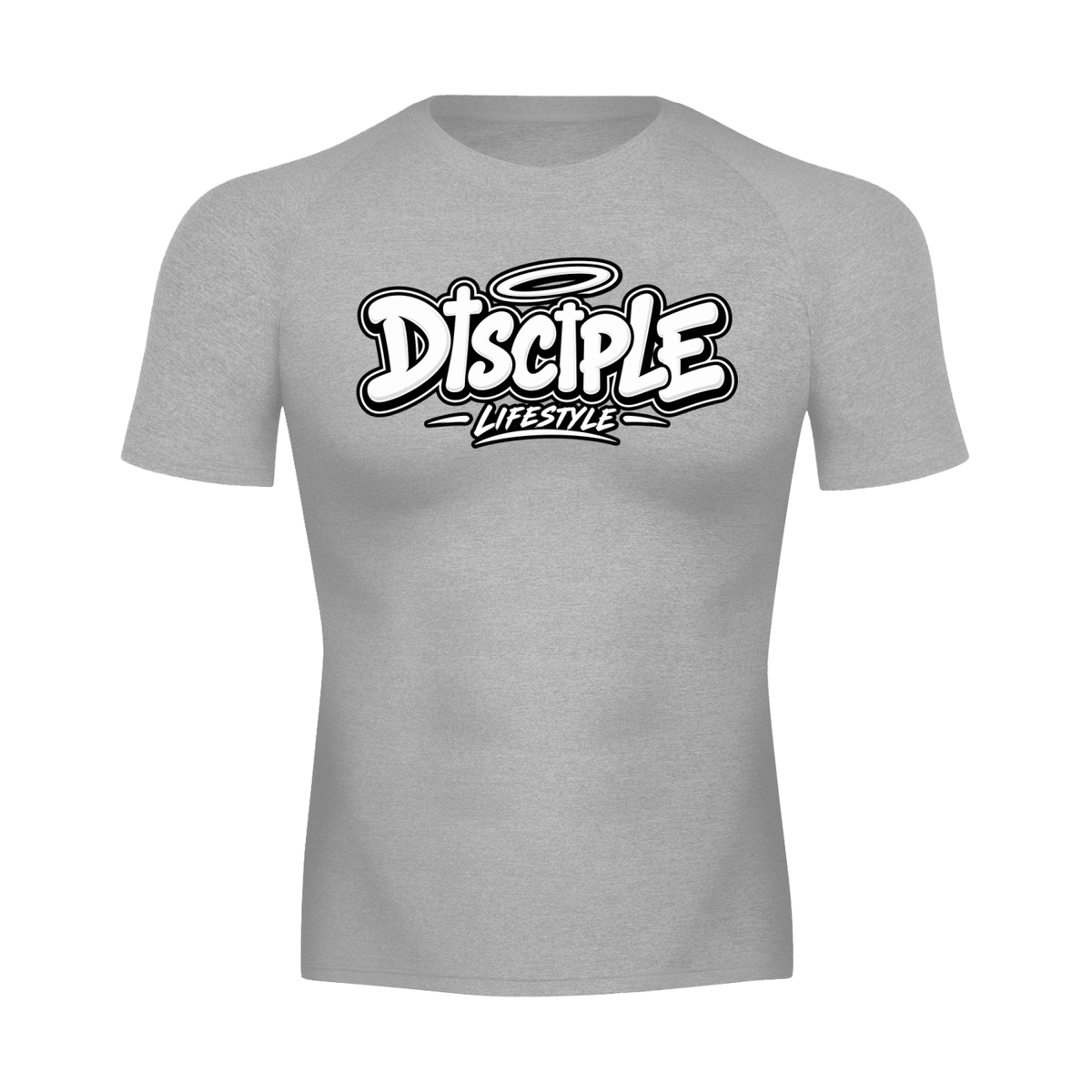 Halo Dri-Fit T-Shirt