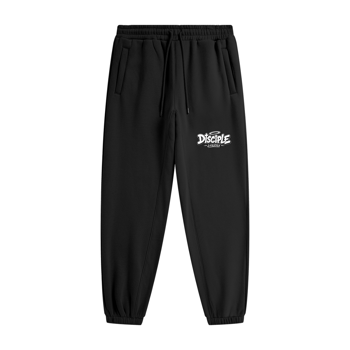 Halo Joggers