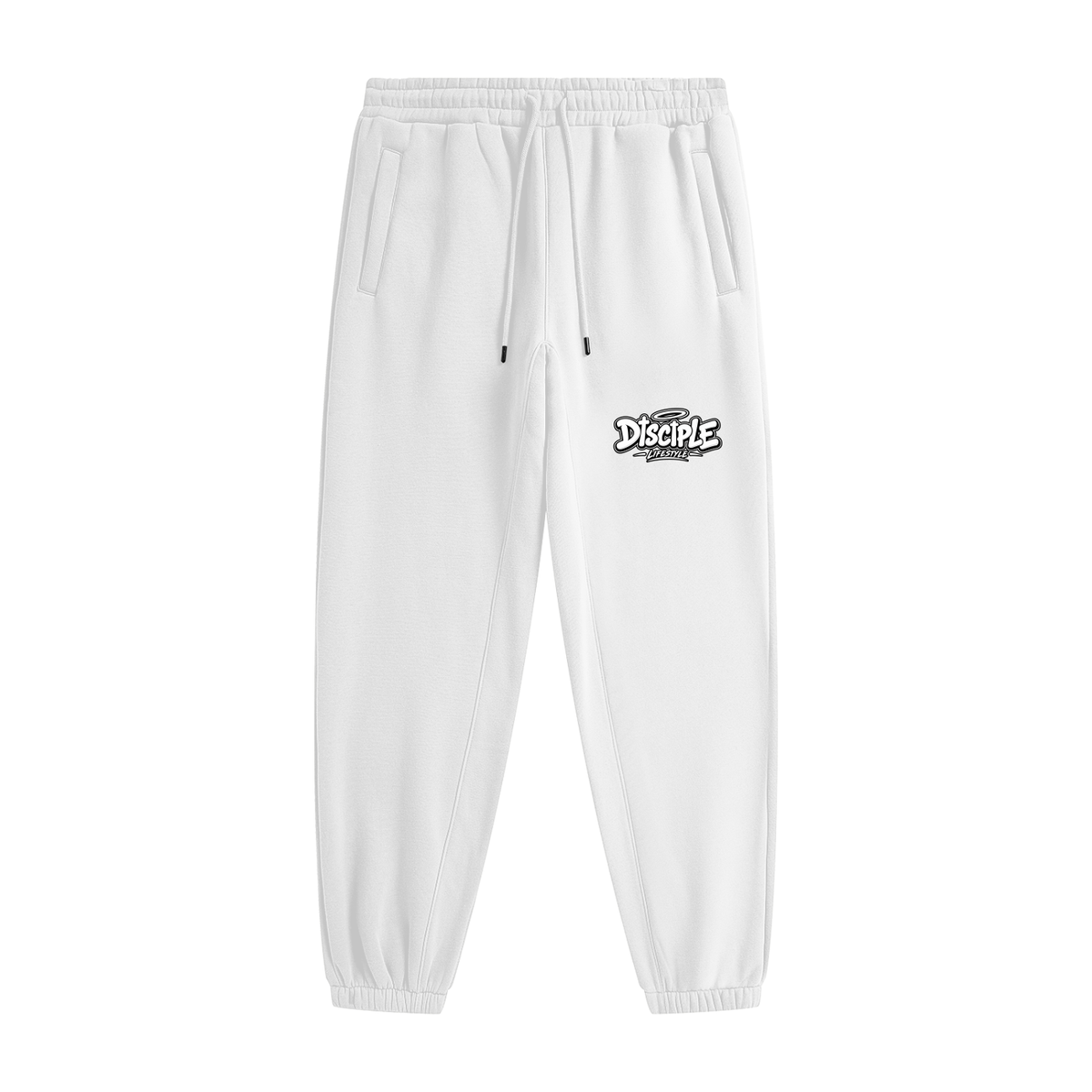 Halo Joggers