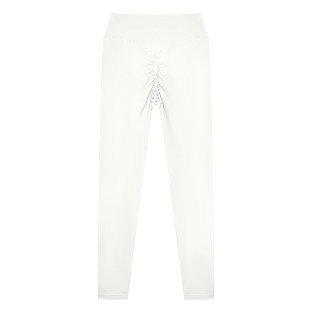 Halo Disciple Leggings