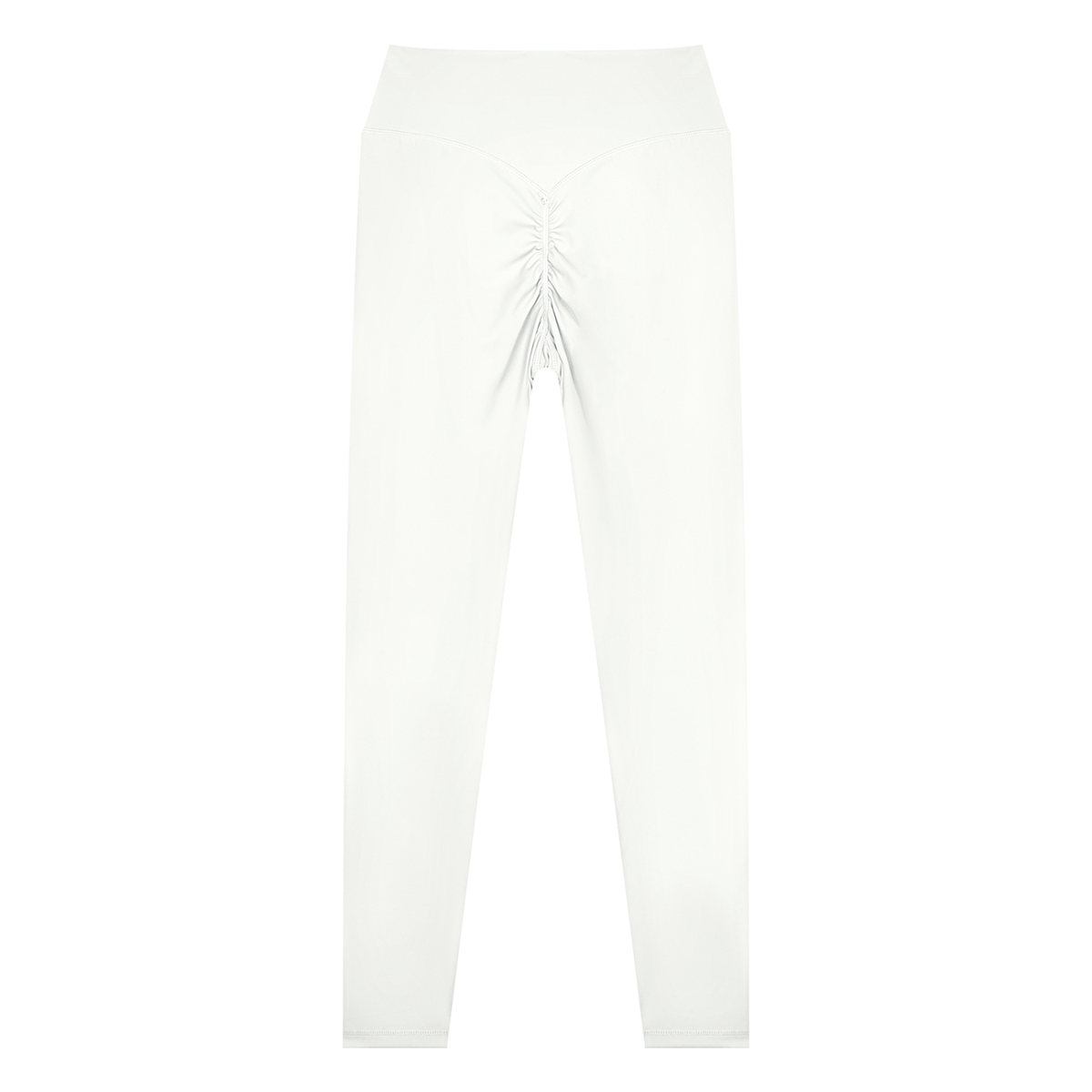 Halo Disciple Leggings