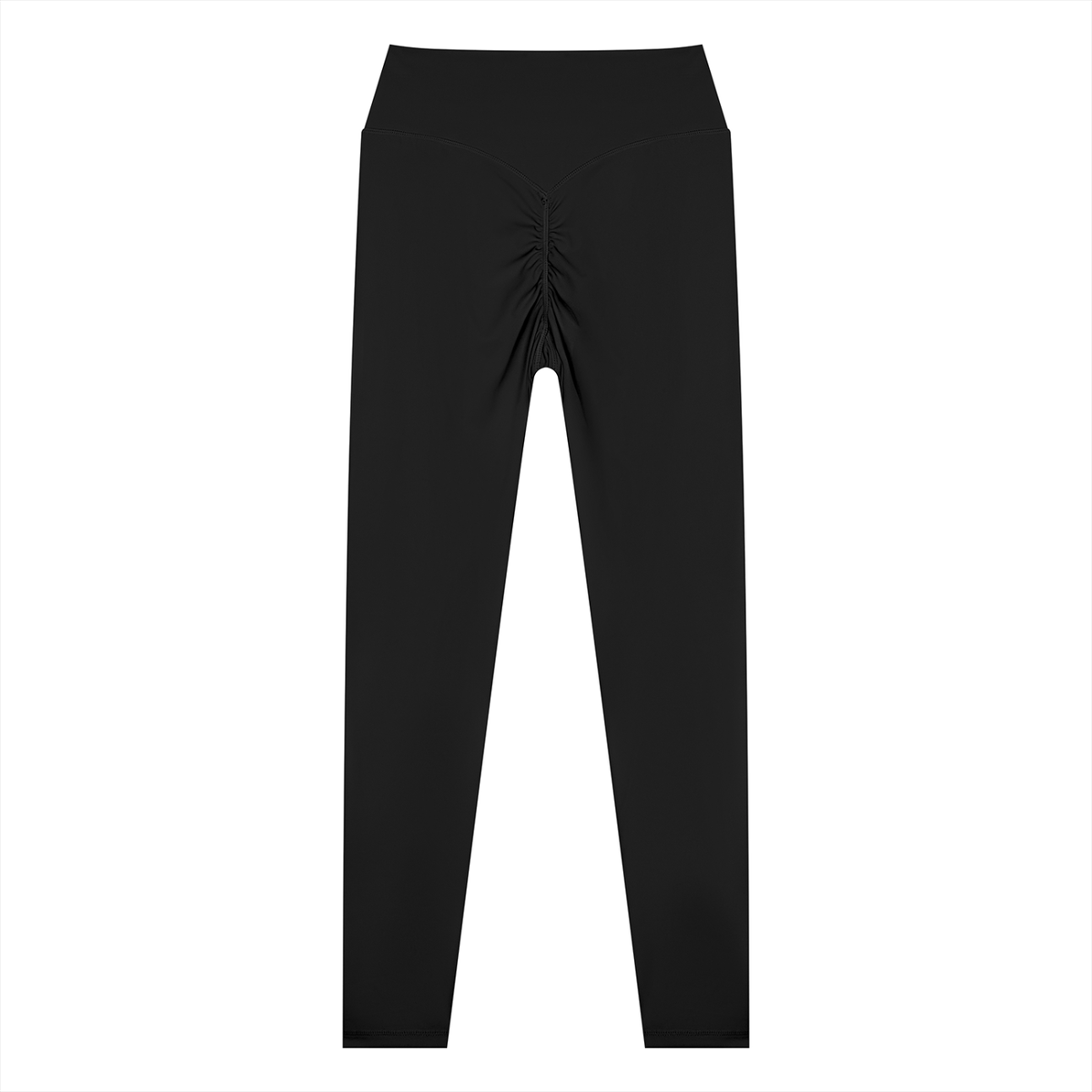 Halo Disciple Leggings