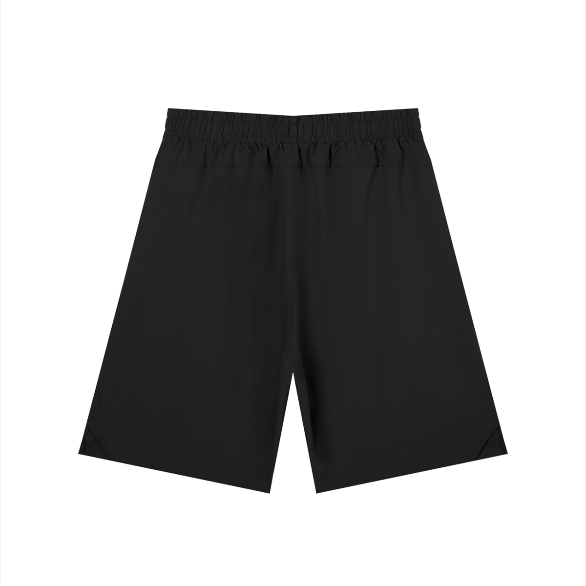 Lifestyle Dri-Elastic Shorts