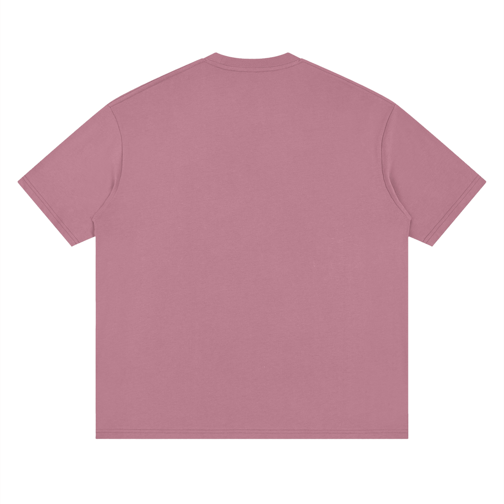 Halo Streetwear T-Shirt