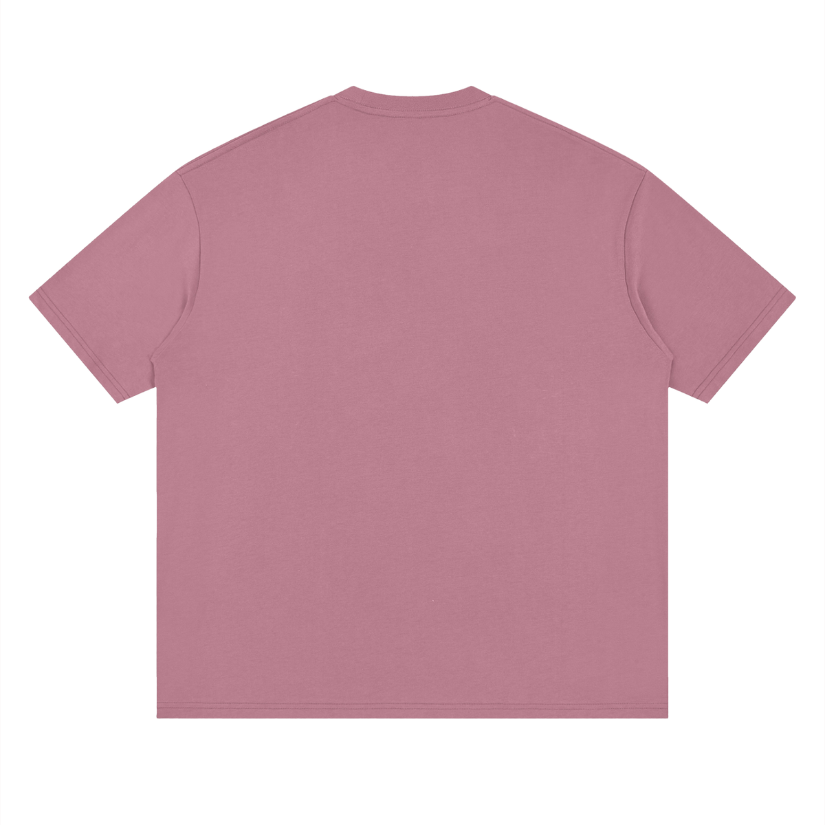 Halo Streetwear T-Shirt