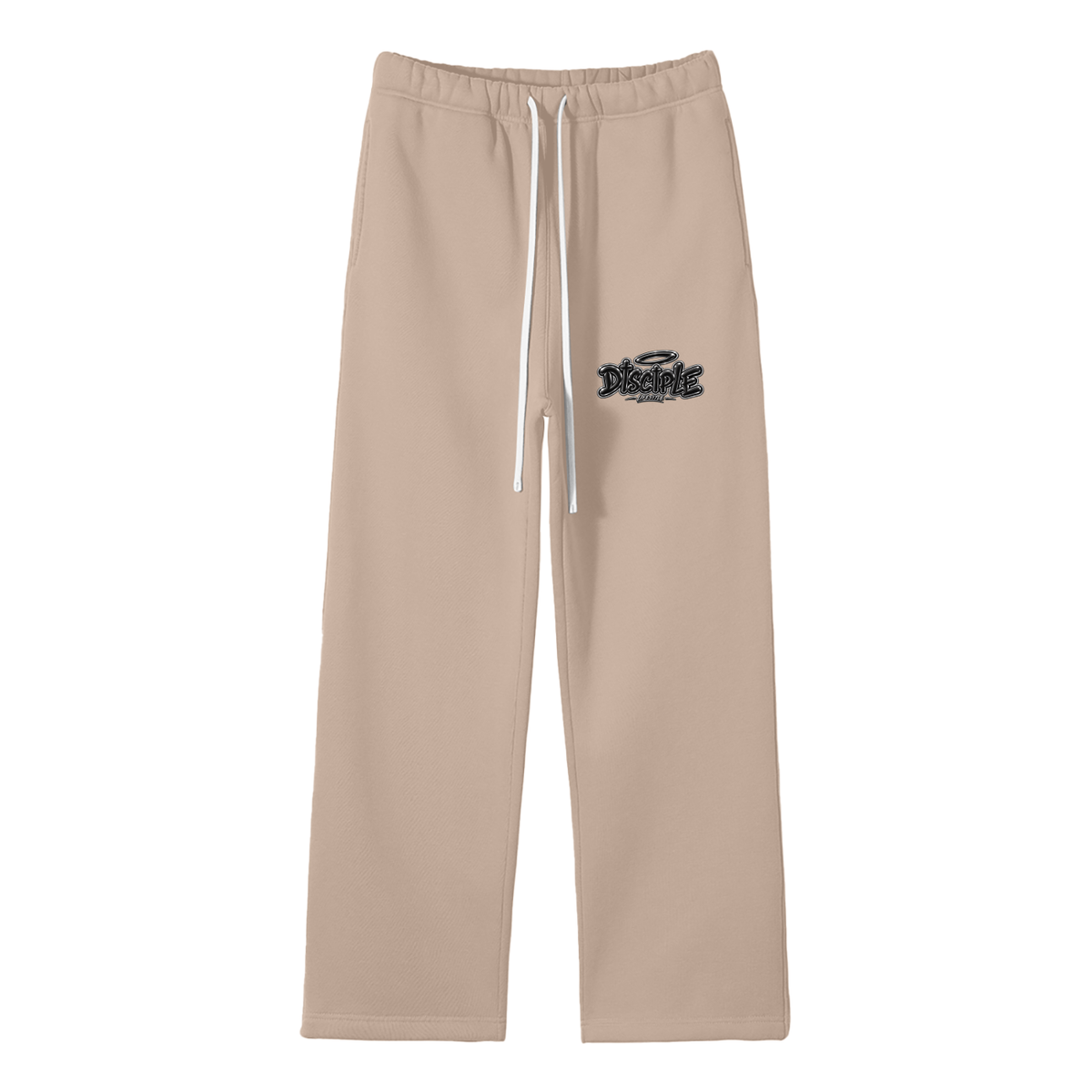 Halo B/O Sweats