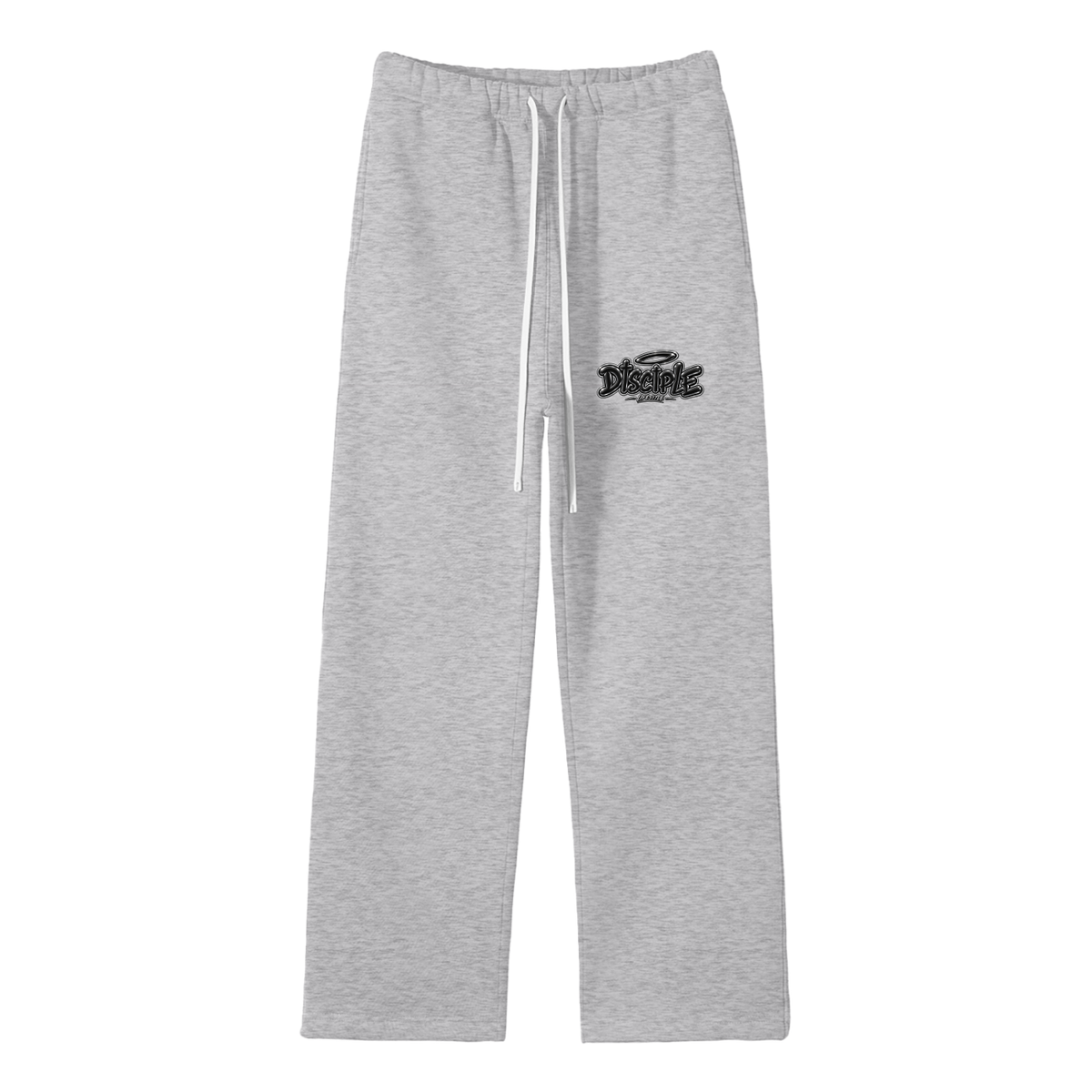 Halo B/O Sweats