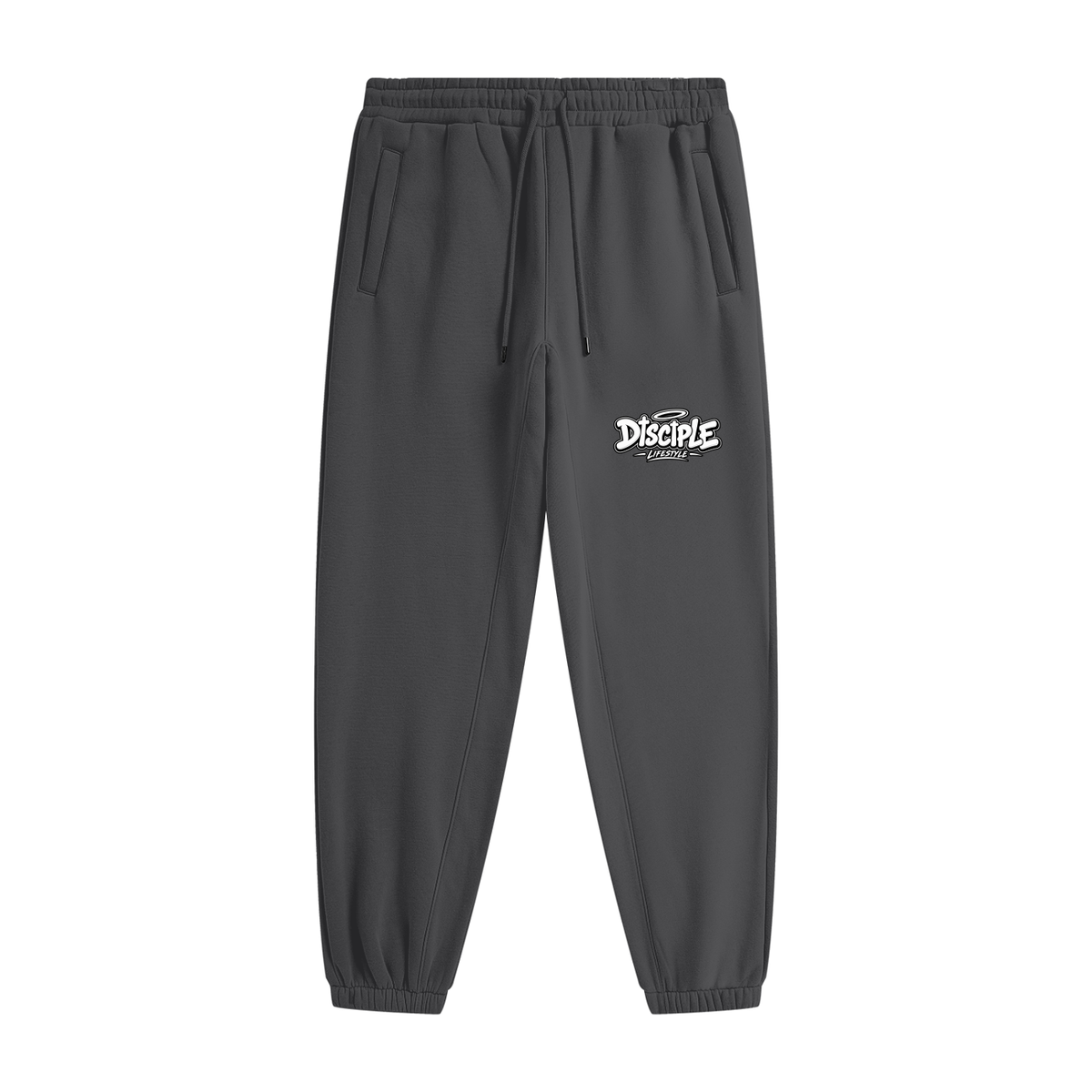 Halo Joggers