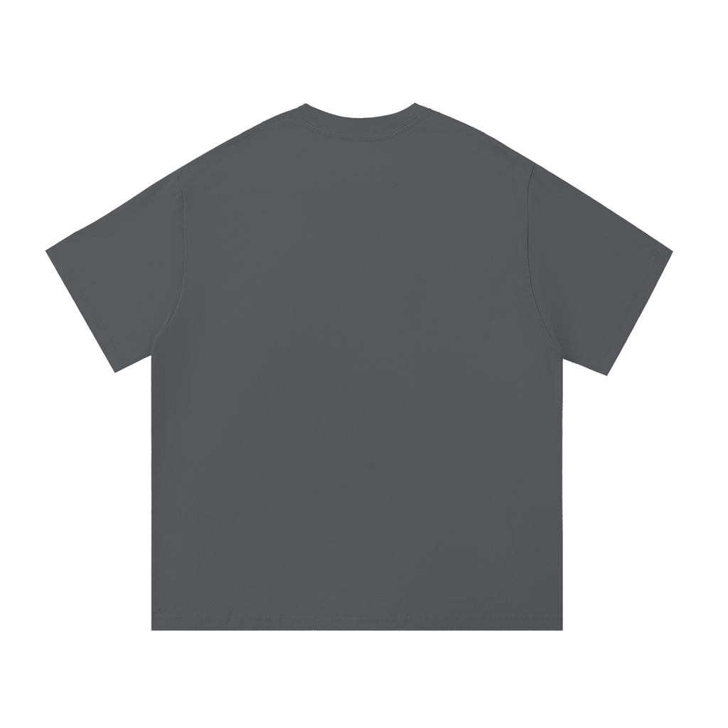 Matthew 18:22 "Disciple" T-Shirt