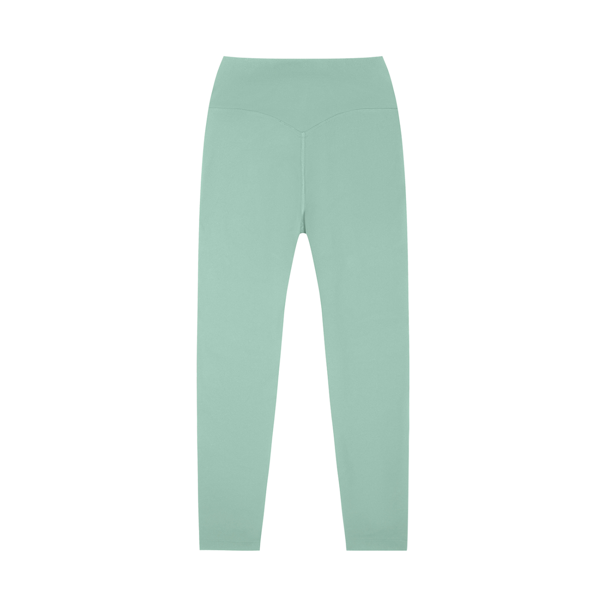 Halo Disciple Yoga Leggings
